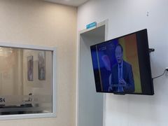 -AudioNova 海之声助听器峰力助听器索诺瓦自营店(北京店)