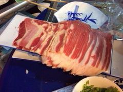 android_upload_pic-阿五涮羊肉火锅(安国路一店)