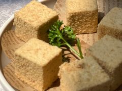 -小榄公饭店(西区彩虹店)