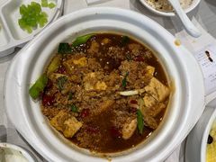 -大鸭梨烤鸭(金色漫香店)