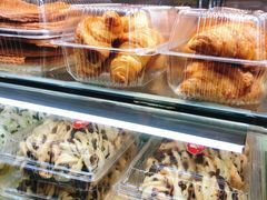 -白玉兰食品(甜云店)