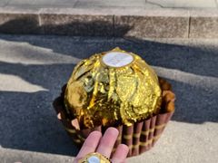 -兰岛广场(白沙路店)