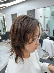 -ON STAR SALON