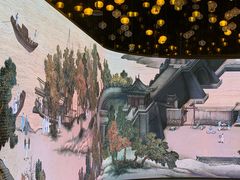-长江路历史文化街区
