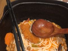 -阿香米线(大悦城店)
