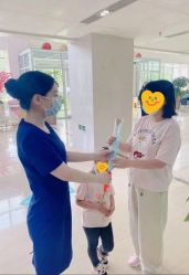 -北京圣宝妇产医院·妇产科·儿科