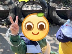 -胡姬港湾幼儿园(龙华丰谷园)