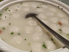 -解家河南菜(商鼎路店)