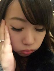 -睫乐园•睫公馆•美睫美甲沙龙