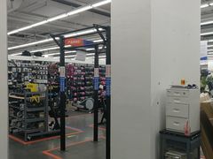 -迪卡侬(土桥店)