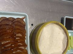 -紫光园(创始店)