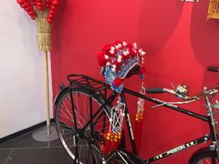 -1078號老北京涮肉(松柏店)