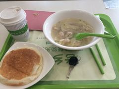 老乡鸡(旭辉御府)-老乡鸡(旭辉御府店)