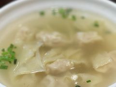 -德兴馆(山西南路店)