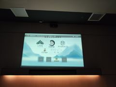 -合和大唐足道·泰式·SPA (凤城五路店)