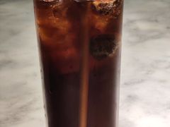 -辛香汇·现炒川菜(淮海路百盛店)