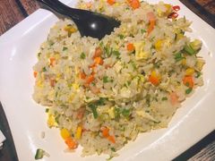 -龙虾风暴(松江店)