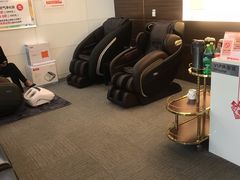 -上海和展广汽丰田4S店(老闵行店)