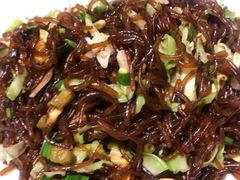 -7017浙菜•建德味(市心北路店)