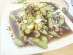 -重庆椒麻鱼·川味江湖菜