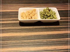 -江太极江浙菜(马桥万达广场店)