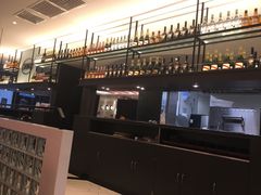 -必胜客(东大桥店)