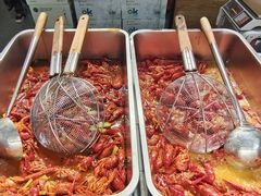 -洋洋爸雪糕(万科店)