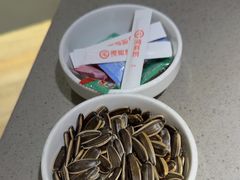 -海底捞火锅(万象城店)