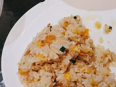 -喜味家·瑶族宴