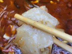 水煮鱼-食悦天美食广场(沈阳青年大街万象城店)