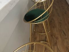 -Baker S·t Lu焙璐甜品(逸天城店)