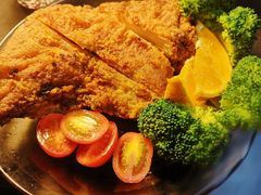 -王二甩老木子鸡(江湾店)