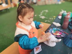 -可可天空农场(中大店)