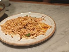 -辛香汇·锦里丨现炒川菜(和信宝龙店)