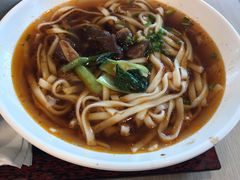 -永和大王(浦东国际机场店)