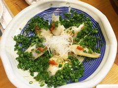 -天正河鲀·河豚亭(大连店)