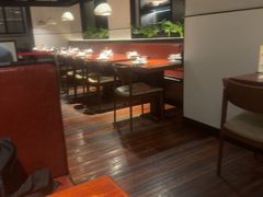 -外婆家(西溪印象城店)