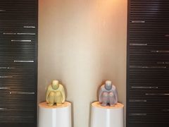 -上海柏悦酒店·世纪100牛排馆