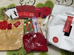-OPPO服务体验中心(天津和平区天河城店)