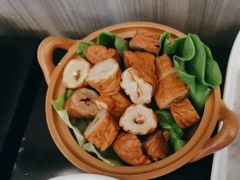 -九鼎轩脆毛肚火锅(商业街店)