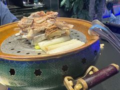 -蒙料·手把肉(望京店)