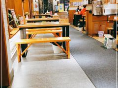 大堂-福苗小骆驼烧烤(莲湖路店)