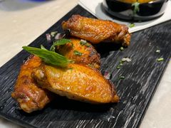 -玛尚诺意式餐厅(天环广场店)