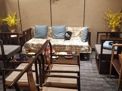 -渝乡老妈·北京烤鸭(六里桥店)