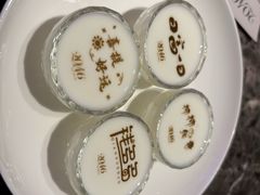 -2046湘味厨房(深圳湾店)