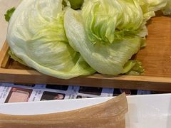 -蝎王府羊蝎子(西直门店)