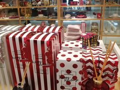 -ZARA HOME(长楹天街购物中心店)