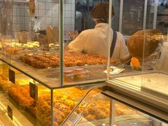 -鲍师傅糕点(春熙路店)