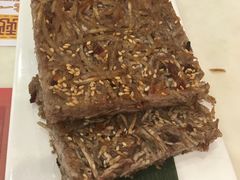 -名点一号·精致茶点·手工制作(宝华店)