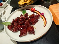 -上海1号私藏菜(黄浦店)